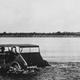 Image for article titled Here's Pretty Much Every Weird Car Thing Possible In One Vehicle